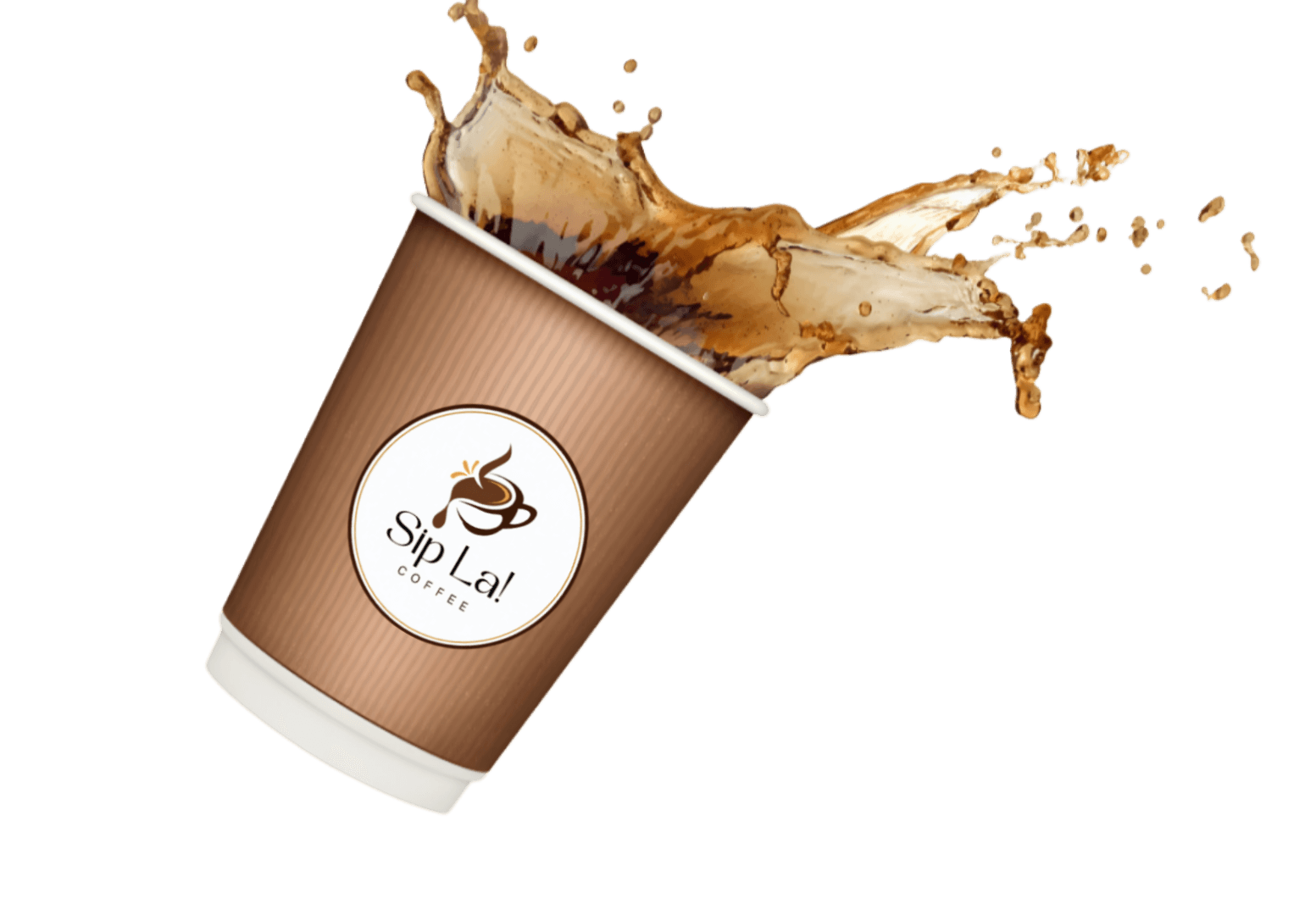 Hero Coffee