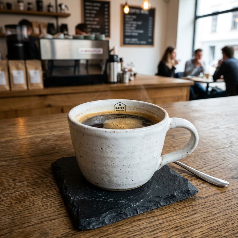 Americano