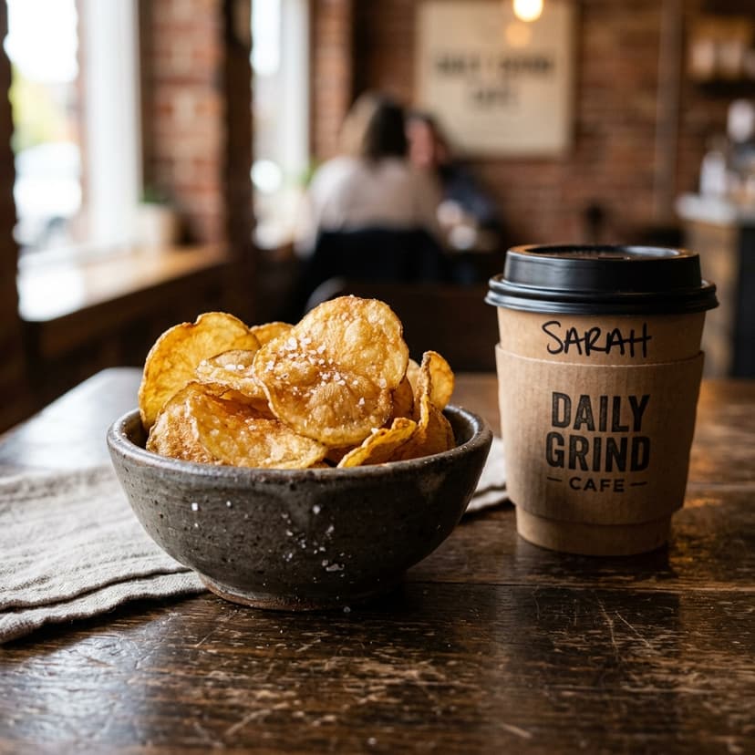 Chips