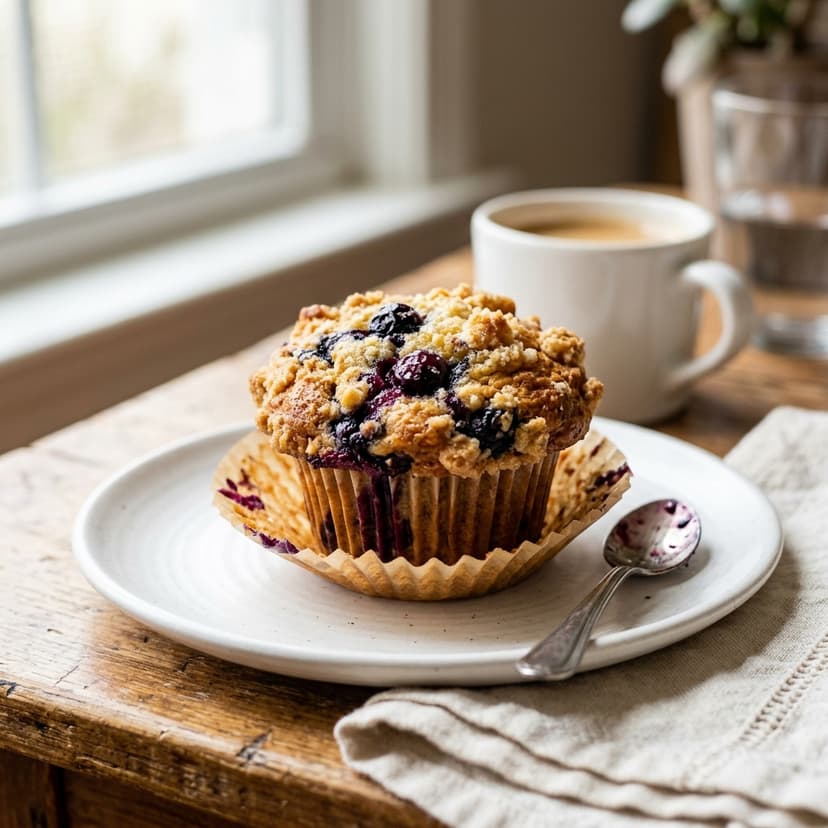 Muffin
